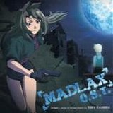 Yuki Kajiura - Madlax