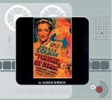 Alfred Newman - The Prisoner Of Zenda
