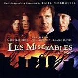 Basil Poledouris - Les MisÃ©rables