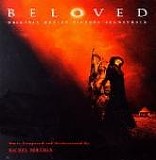 Rachel Portman - Beloved