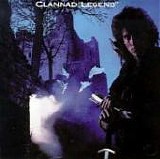 Clannad - Legend