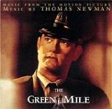 Thomas Newman - The Green Mile