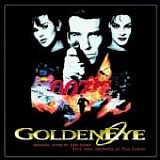 Eric Serra - Goldeneye