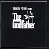 Nino Rota - The Godfather