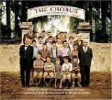 Bruno Coulais - The Chorus