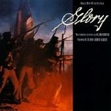 James Horner - Glory