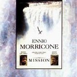 Ennio Morricone - The Mission