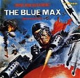Jerry Goldsmith - The Blue Max