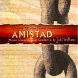 John Williams - Amistad