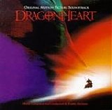 Randy Edelman - DragonHeart