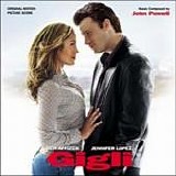 John Powell - Gigli