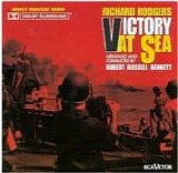 Richard Rodgers - Victory At Sea