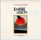 John Williams - Empire Of The Sun