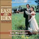 Lee Holdridge - East Of Eden