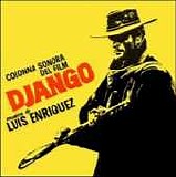 Luis Bacalov - Django (expanded)
