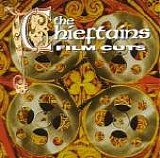 The Chieftains - Film Cuts