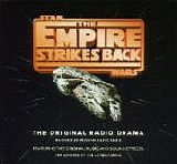 Brian Daley - The Empire Strikes Back - The Original Radio Drama