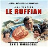 Ennio Morricone - Le Ruffian