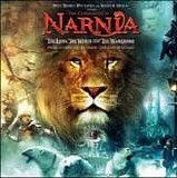 Harry Gregson-Williams - The Chronicles of Narnia: The Lion, The Witch and the Wardrobe
