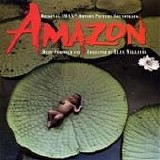 Alan Williams - Amazon