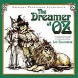 Lee Holdridge - The Dreamer Of Oz