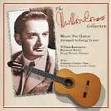 Gregg Nestor - The Miklos Rozsa Collection