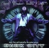 Trevor Jones - Dark City