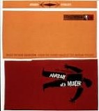 Duke Ellington - Anatomy Of A Murder