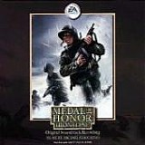 Michael Giacchino - Medal of Honor (3): Frontline