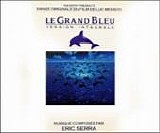 Éric Serra - Le Grand Bleu