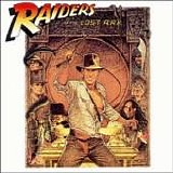 John Williams - Raiders Of The Lost Ark
