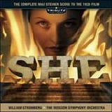 Max Steiner - She [2007 re-recording]