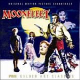 Miklos Rozsa - Moonfleet