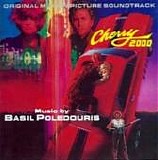 Basil Poledouris - Cherry 2000 / Flesh + Blood