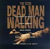 Various artists - Dead Man Walking