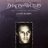John Barry - Dances With Wolves