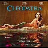 Trevor Jones - Cleopatra
