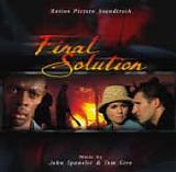 John Sponsler & Tom Gire - Final Solution