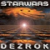 Dezrok - Star Wars
