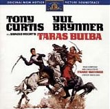Franz Waxman - Taras Bulba