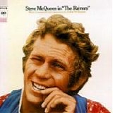 John Williams - The Reivers