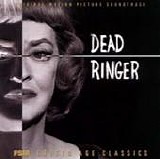 Andre Previn - Dead Ringer