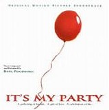 Basil Poledouris - It's My Party