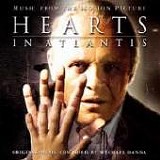 Mychael Danna - Hearts In Atlantis