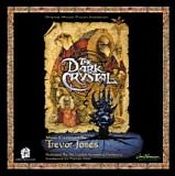 Trevor Jones - The Dark Crystal