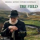 Elmer Bernstein - The Field