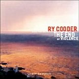 Ry Cooder - The End Of Violence