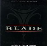 Mark Isham - Blade