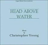Christopher Young - Head Above Water