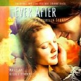 George Fenton - Ever After - A Cinderella Story